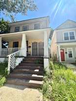 1207 E Bolton St - Photo 1 of 1