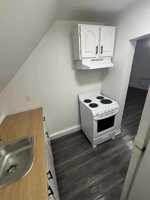 featured image of 64 Walker St #64-3