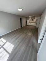 featured image of 30 Parkwood Dr #24