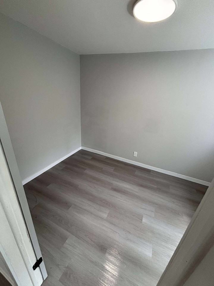 30 Parkwood Dr #24 - Photo 5 of 10