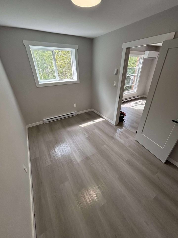 30 Parkwood Dr #24 - Photo 6 of 10