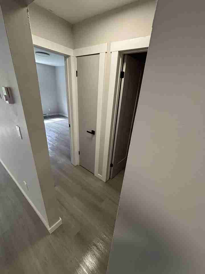 30 Parkwood Dr #24 - Photo 7 of 10