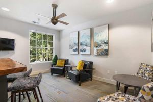 featured image of 1555 Galindo St