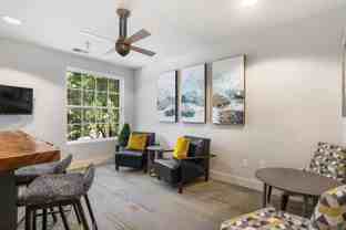 1555 Galindo St - Photo 1 of 1