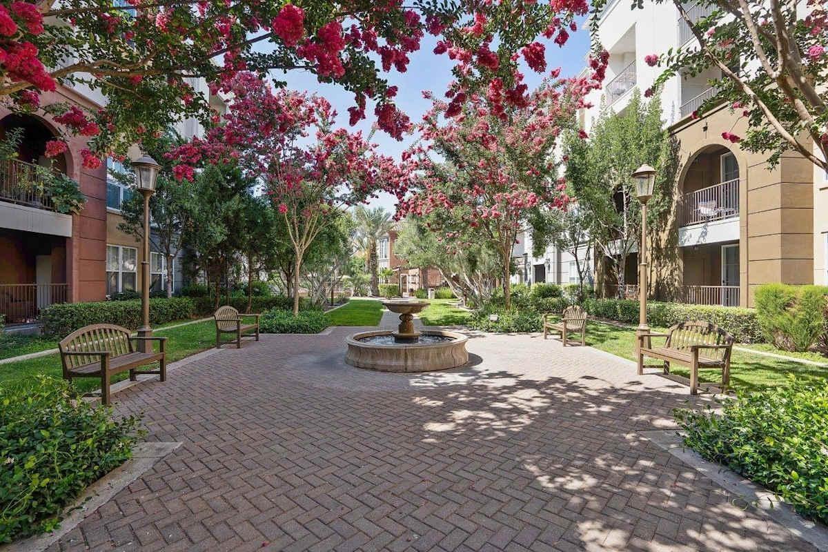 1555 Galindo St - Photo 5 of 23