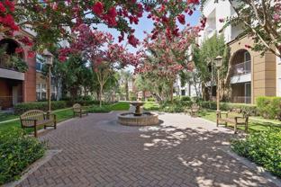 1555 Galindo Street - Photo 1 of 1