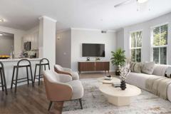 1555 Galindo St - Photo 1 of 1