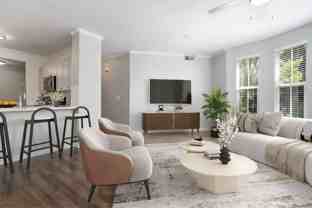 1555 Galindo St - Photo 1 of 1