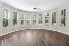 1555 Galindo St - Photo 1 of 1