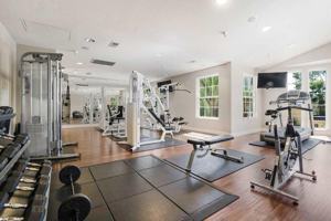 featured image of 1555 Galindo Street