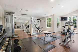 1555 Galindo St - Photo 1 of 1