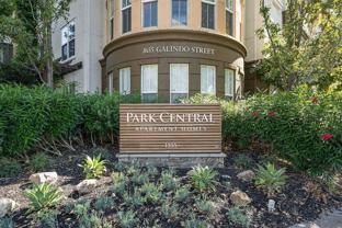 1555 Galindo St - Photo 1 of 1