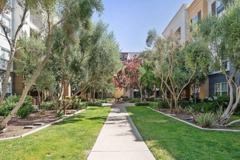 1555 Galindo St - Photo 1 of 1