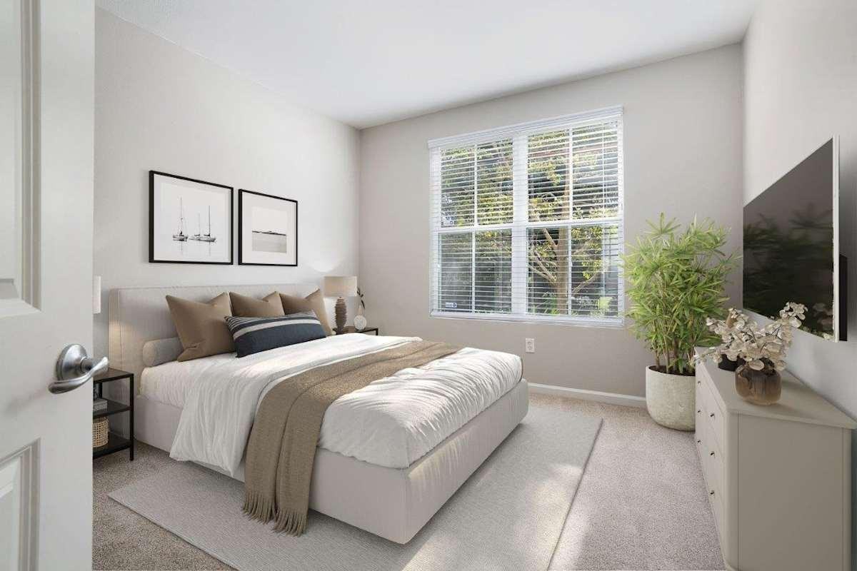 1555 Galindo St - Photo 3 of 23