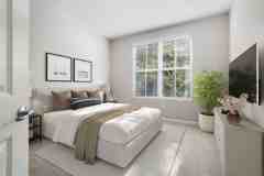 1555 Galindo Street - Photo 1 of 1