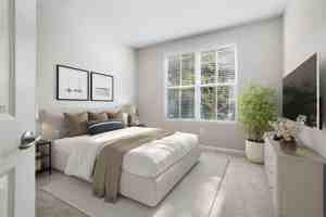 featured image of 1555 Galindo Street