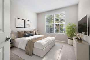 1555 Galindo St - Photo 1 of 1
