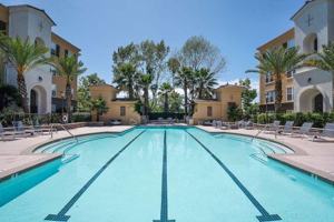 featured image of 1555 Galindo St