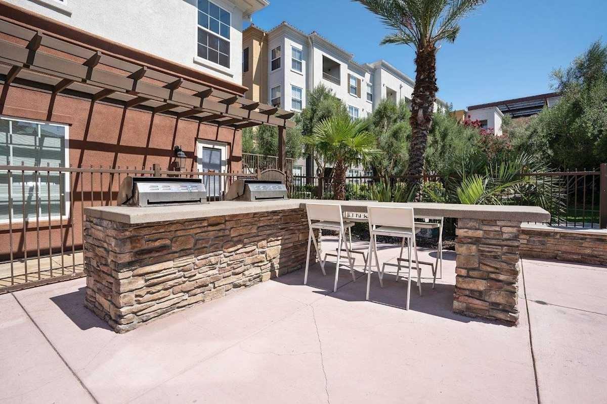 1555 Galindo St - Photo 2 of 23