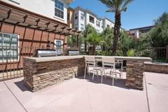 1555 Galindo St - Photo 1 of 1
