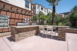 1555 Galindo St - Photo 1 of 1
