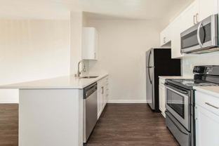 1555 Galindo St - Photo 1 of 1