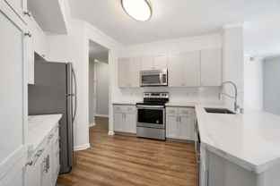 1555 Galindo St - Photo 1 of 1