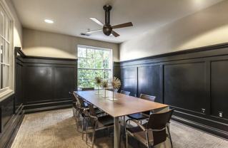 1555 Galindo St - Photo 1 of 1