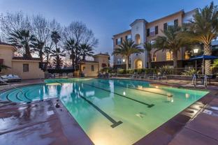 1555 Galindo St - Photo 1 of 1