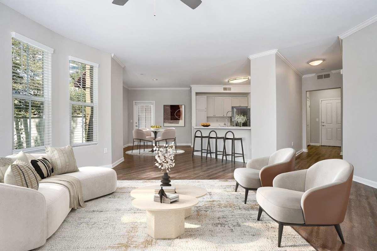 1555 Galindo St - Photo 3 of 23