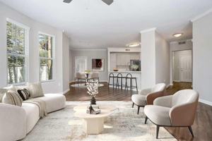 featured image of 1555 Galindo St