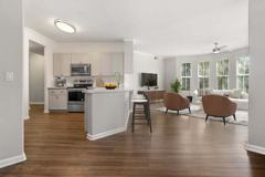 1555 Galindo St - Photo 1 of 1