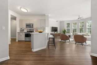 1555 Galindo St - Photo 1 of 1