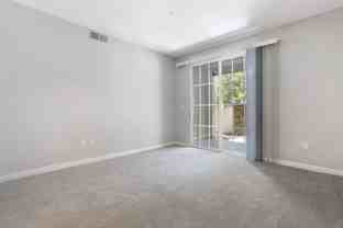 1555 Galindo St - Photo 1 of 1