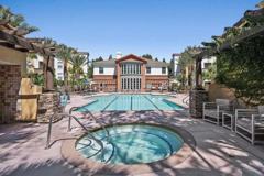 1555 Galindo St - Photo 1 of 1