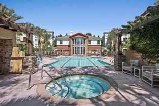 1555 Galindo Street - Photo 1 of 1