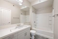 1555 Galindo Street - Photo 1 of 1