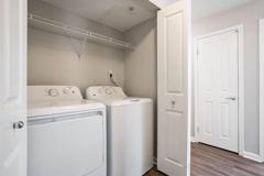 1555 Galindo St - Photo 1 of 1