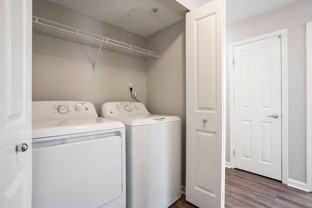 1555 Galindo St - Photo 1 of 1