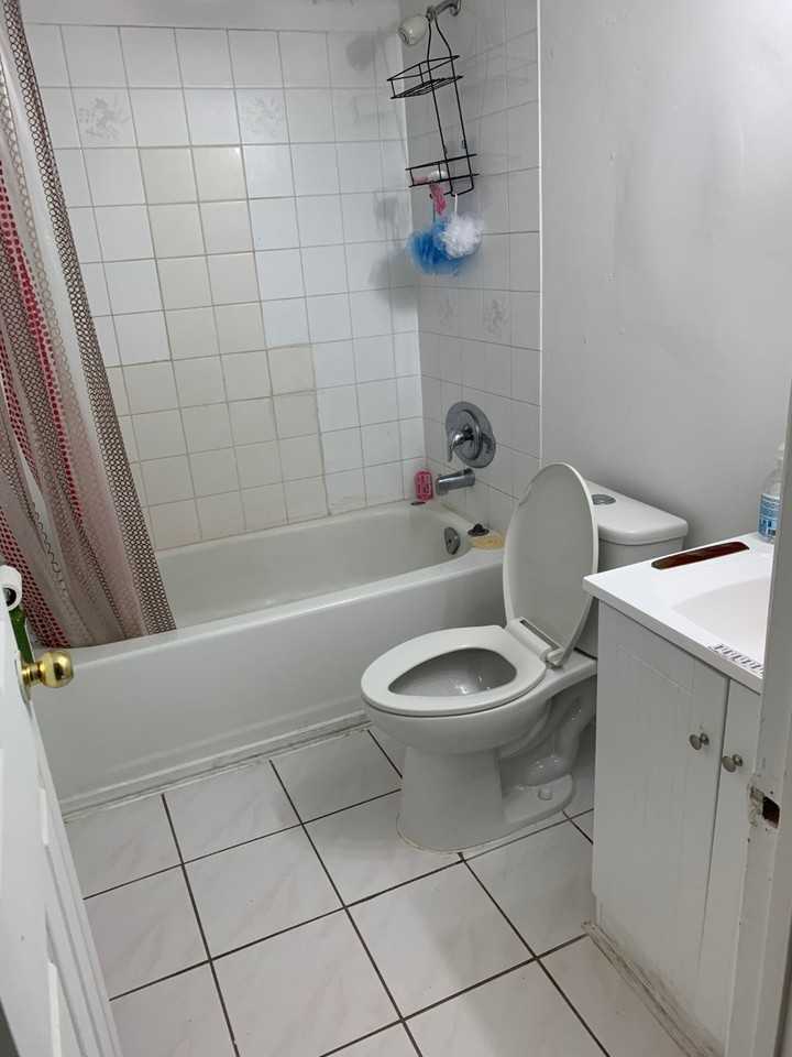 1697 Baseline Road #C - Photo 2 of 6