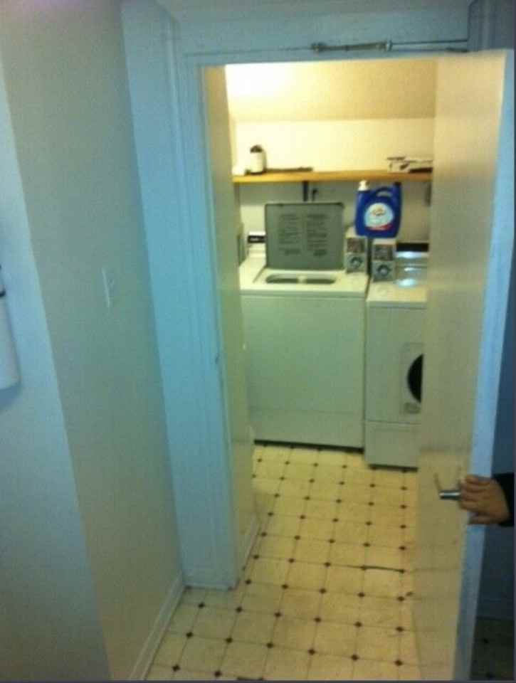 1697 Baseline Road #C - Photo 6 of 6