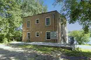 701 5th Avenue North #3 - Photo 1 of 1