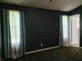 featured image of Braddock Ct & Winding Woods Trail