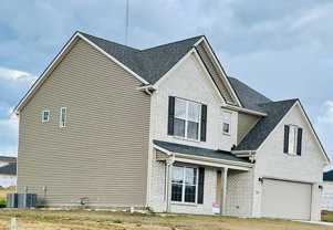 2853 Blackford Pkwy - Photo 1 of 1