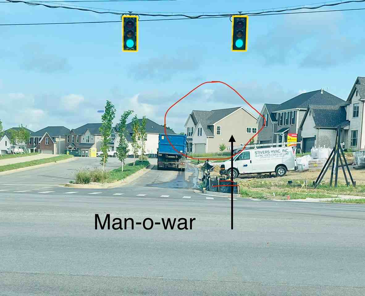 2853 Blackford Pkwy - Photo 2 of 20