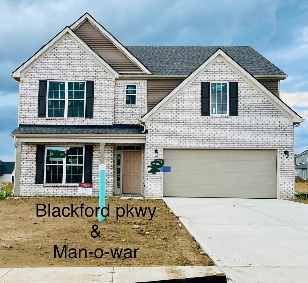 2853 Blackford Pkwy - Photo 3 of 20