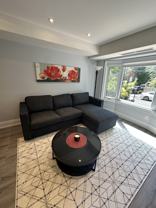 305 Seaton Street #2 - Photo 1 of 1