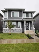 6148 Carr Road Nw - Photo 1 of 1