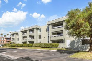 1040 E Washington Ave - Photo 1 of 1