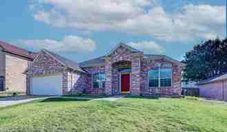 2710 Logan Dr - Photo 1 of 1